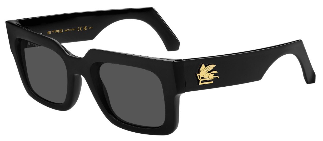 ETRO 0080S