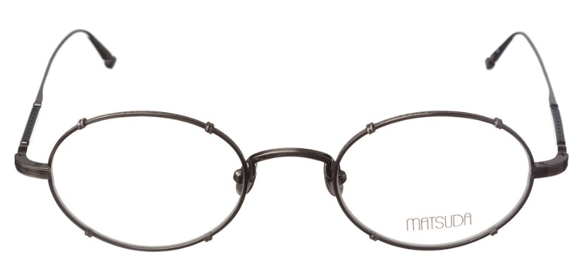 MATSUDA M3150