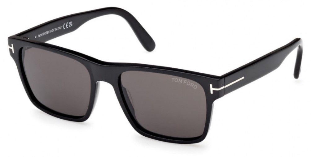 Tom Ford TF1205