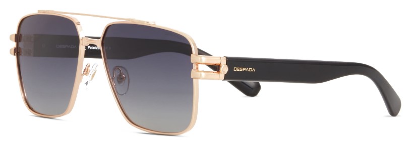 Despada 2368