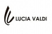 LUCIA VALDI