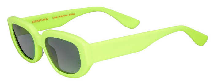EYEREPUBLIC 46