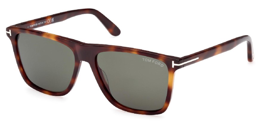 Tom Ford 0832