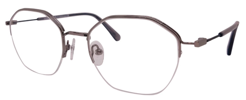 Neolook N-2173T