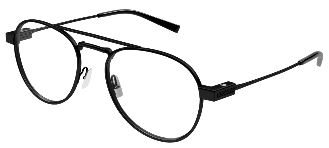 Saint Laurent SL 708 OPT