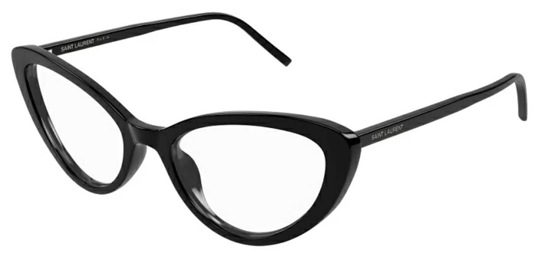 Saint Laurent SL 777