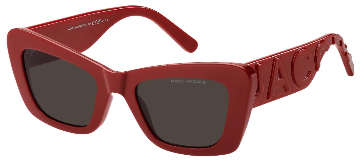 Marc Jacobs MARC 864S