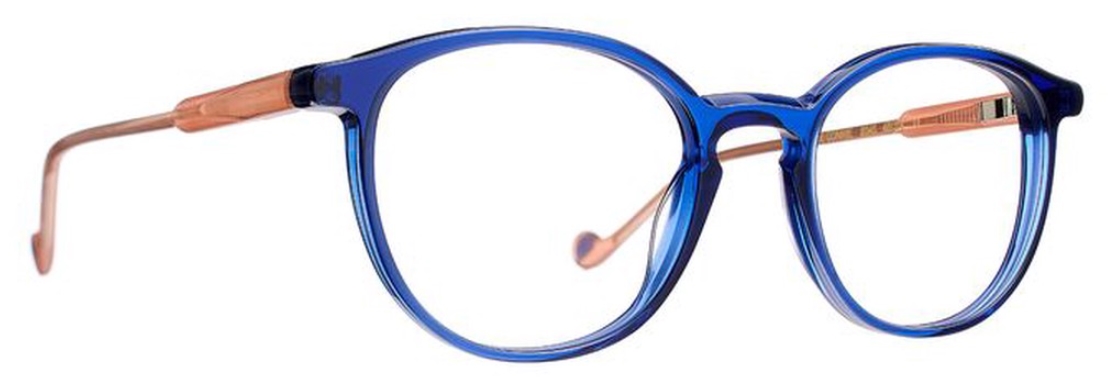 Купить Caroline Abram kids MINI CONNIE