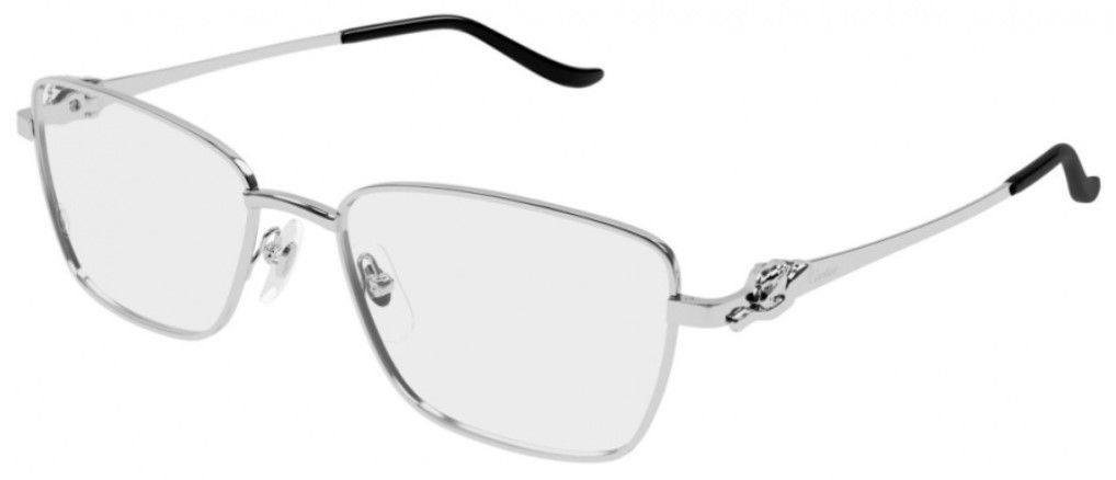 Cartier CT0600O