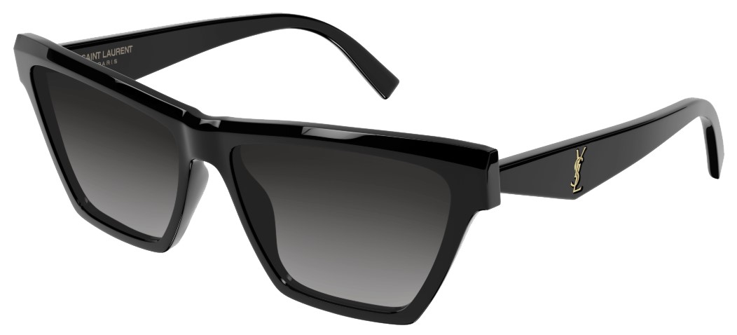 Saint Laurent SL M103