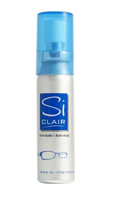 Спрей antifog Siclair 22 ml Anti-mist