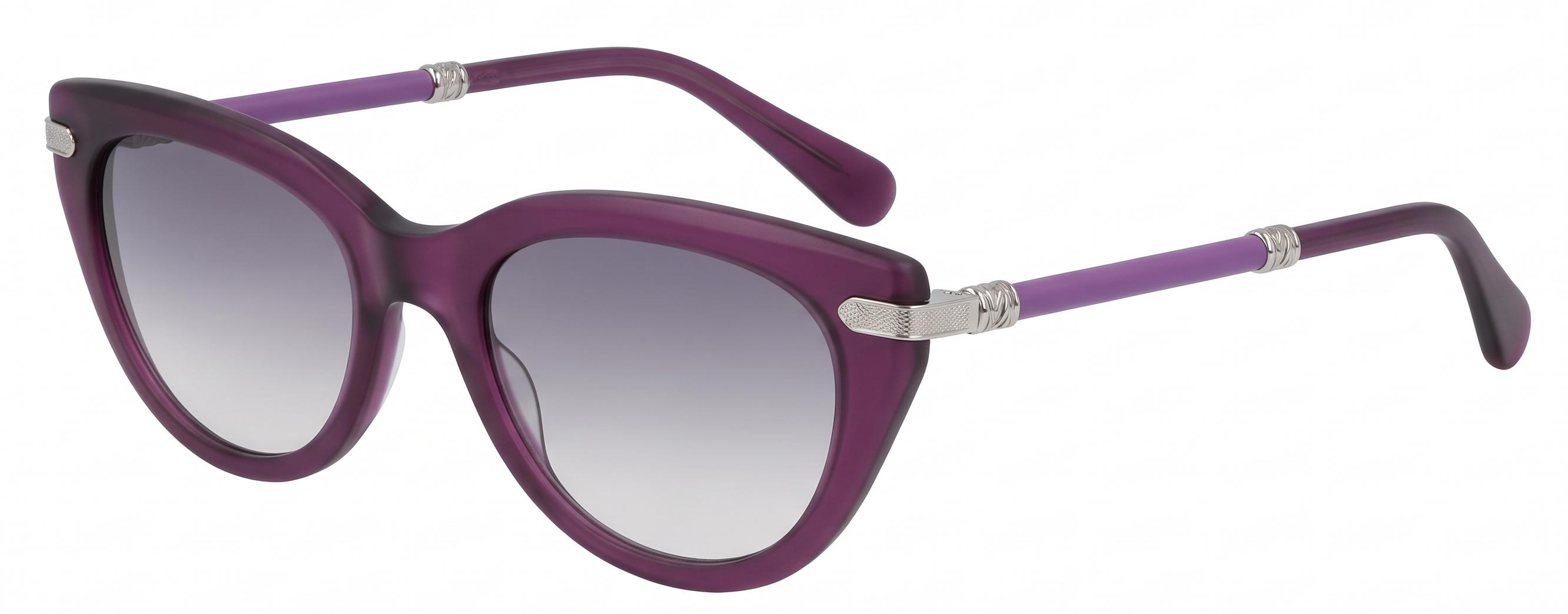 Chrome Hearts TITSICLE DP-VL