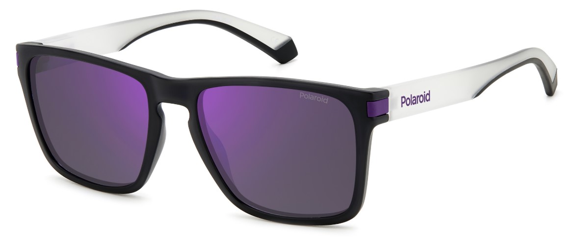 Polaroid PLD 2139S