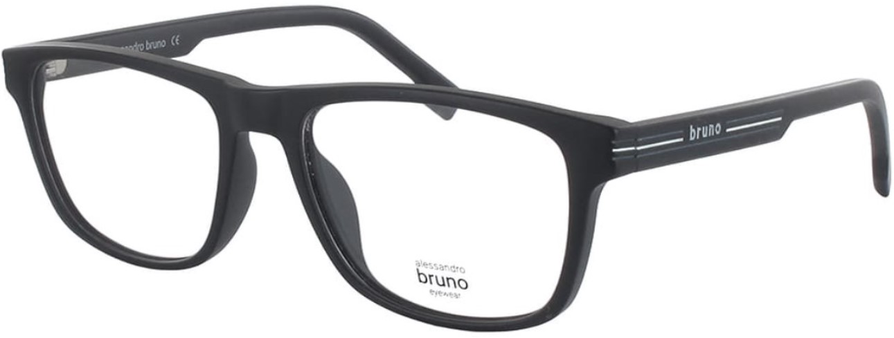 Alessandro Bruno 1283