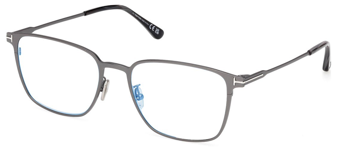 Tom Ford 6055-D-B