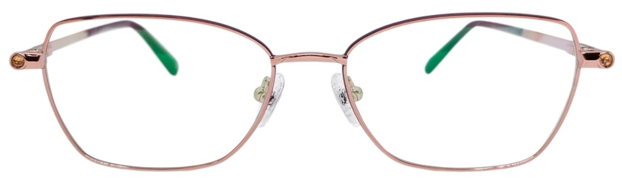 Neolook glamour N-8142