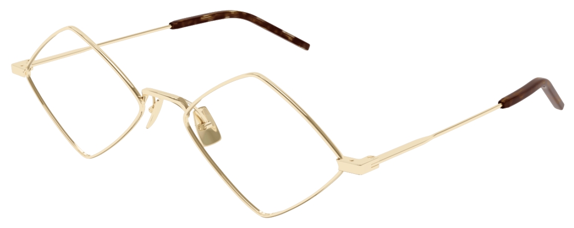 Saint Laurent SL 302 LISA OPT