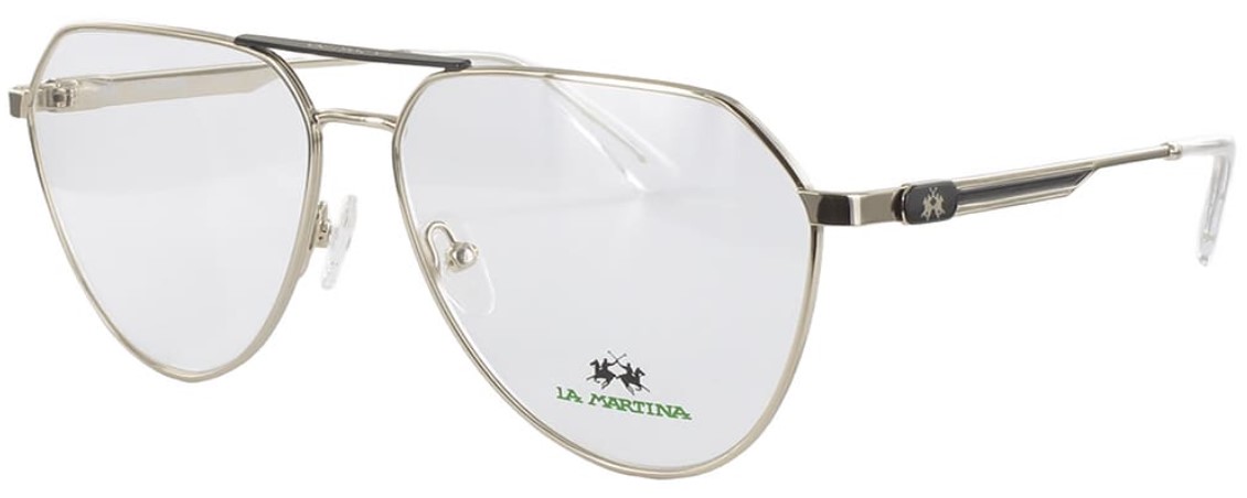 LA MARTINA 816