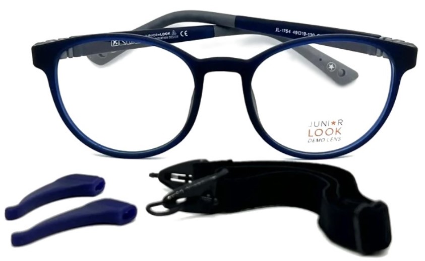 Купить Juniorlook 1754