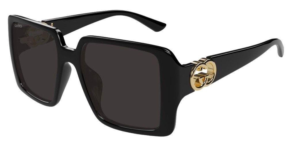 Gucci GG1692S