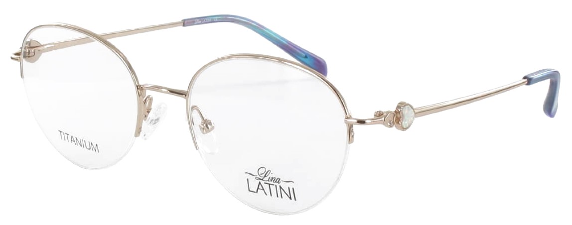 Lina Latini 68528