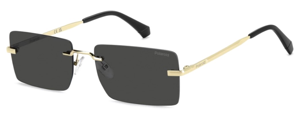 Polaroid PLD 6245S