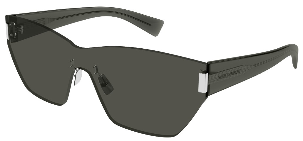 Saint Laurent SL 755