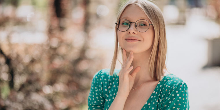 ТОЛЬКО В ИЮНЕ 2025 В TAMARA