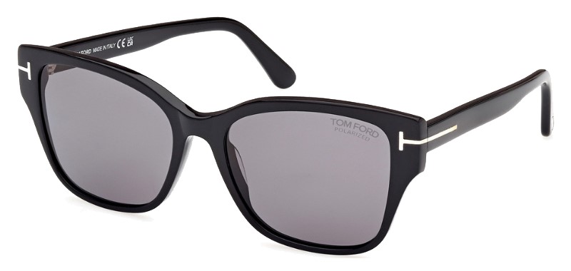 Tom Ford 1108