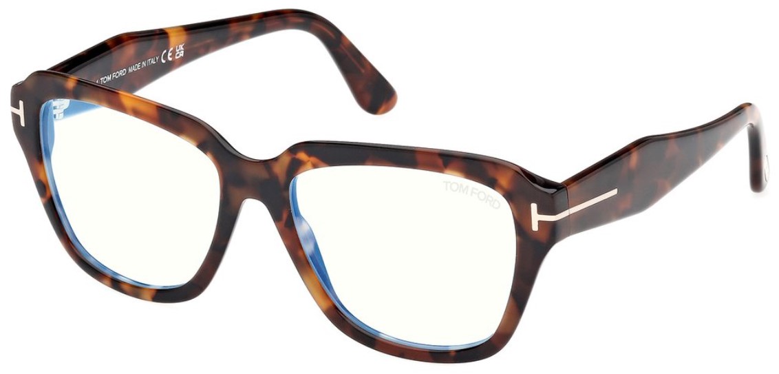 Tom Ford 5988-B