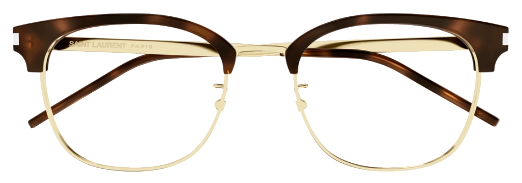 Saint Laurent SL 649F