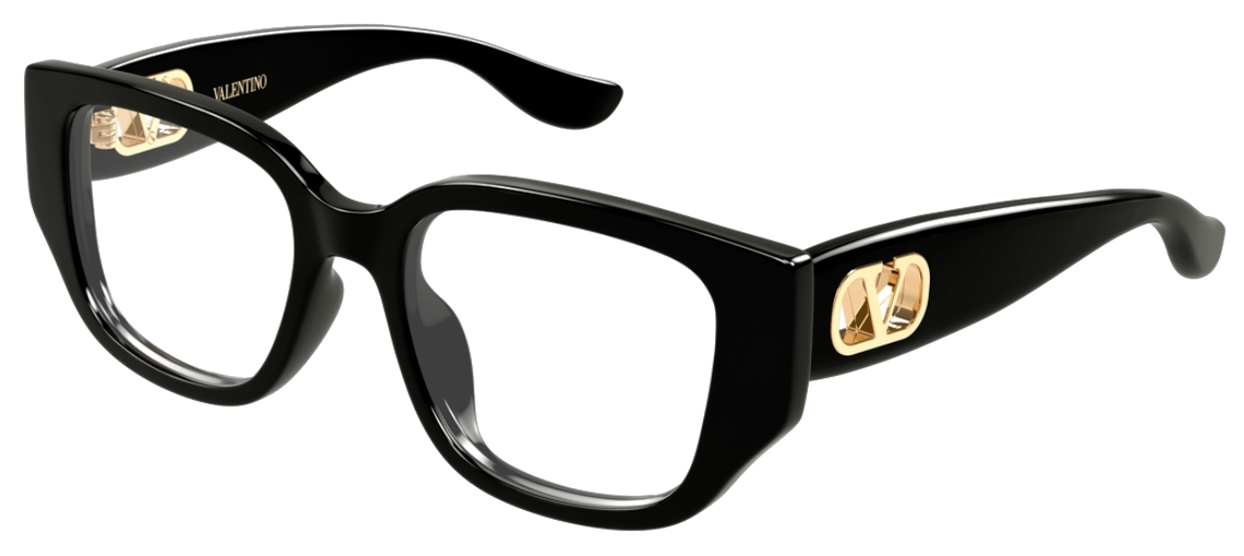 Valentino VG0037OA