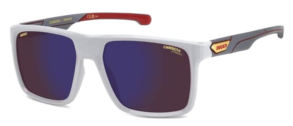 Carrera CARDUC 049