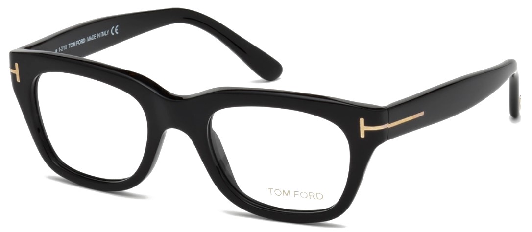 Tom Ford 5178-F