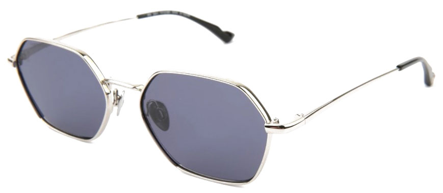 Hickmann HI3215