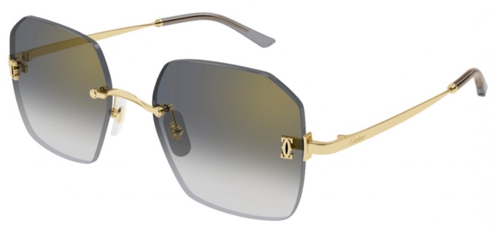 Cartier CT0591S
