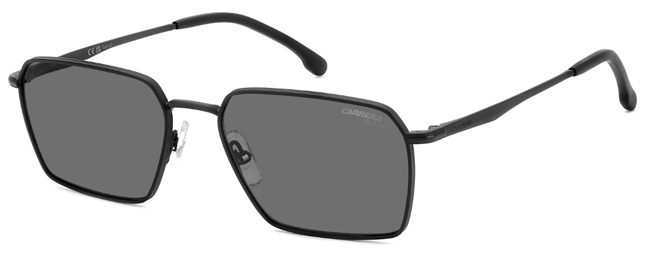 Carrera 356