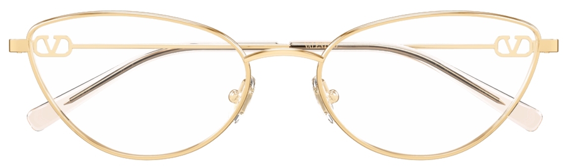 Valentino VG0029O