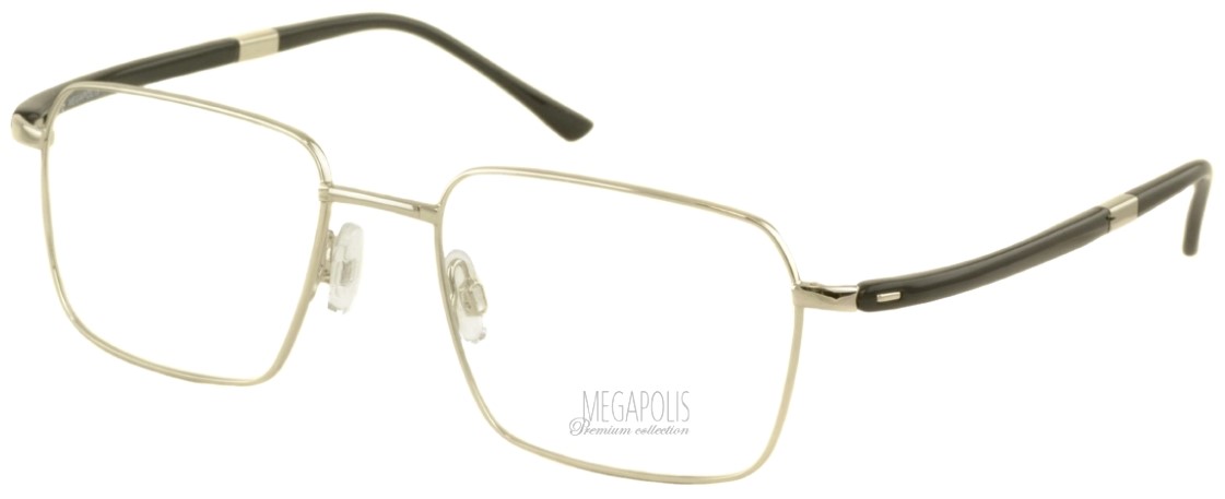 Megapolis Premium 1049