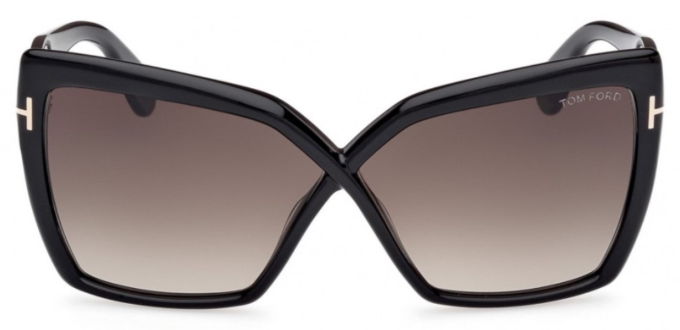 Tom Ford TF1195