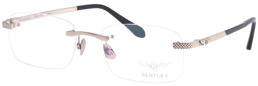Bentley B-8088
