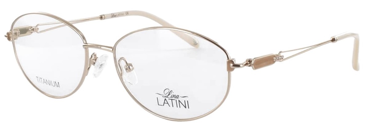 Lina Latini 68568