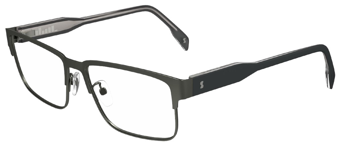 SKAGA 2166