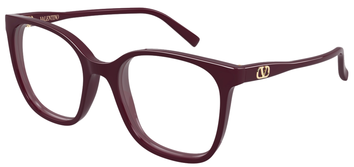 Valentino VG0019O
