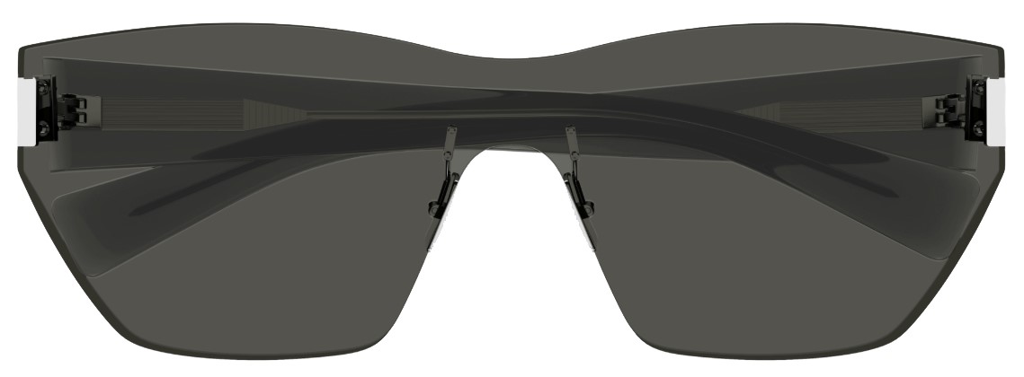 Saint Laurent SL 755