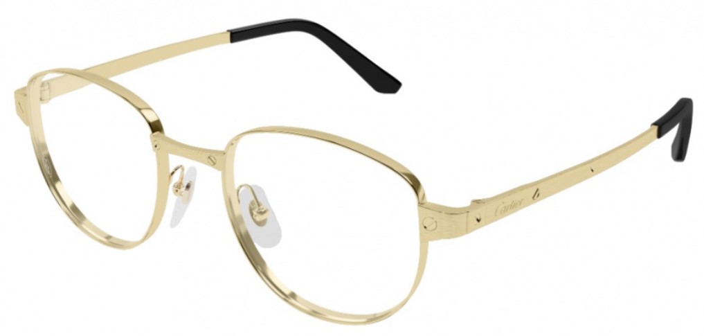 Cartier CT0572O
