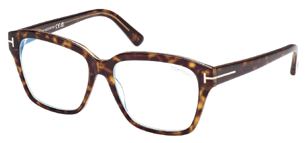 Tom Ford 5955-B