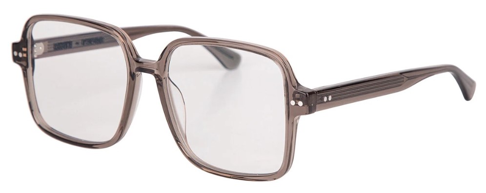 EYEREPUBLIC LISOVETS 51