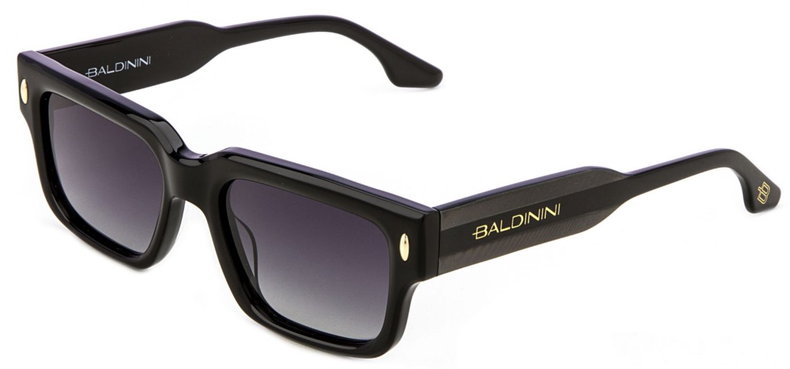 BALDININI BLD2628 PUZ