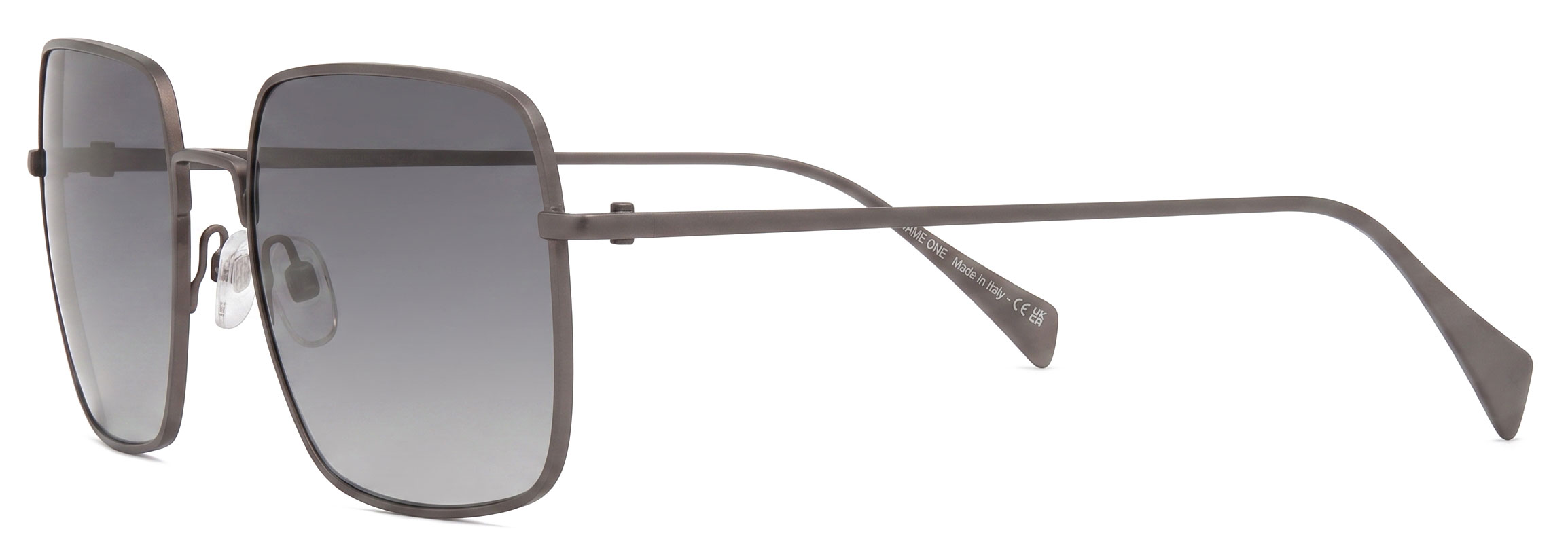 Hickmann HI3233
